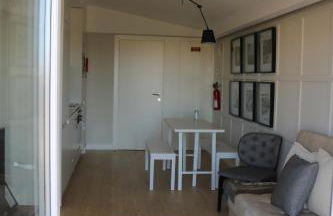 Villa Graça -Hostels and Apartments - Foto 10