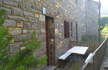 Casa Sierra de Limes 4 - Photo 8