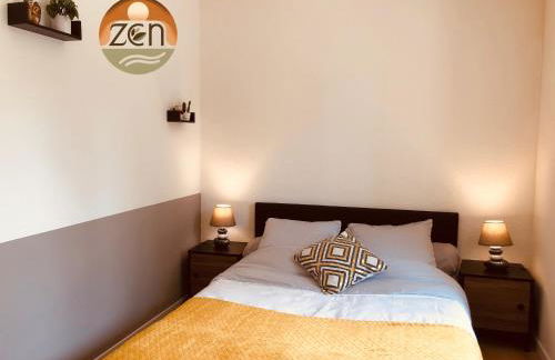 Les Gîtes de Chauvet - Foto 69