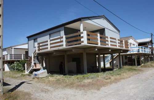 Au Macareux - Foto 11