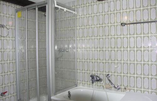 Quellenhof Kollnburg - Foto 36