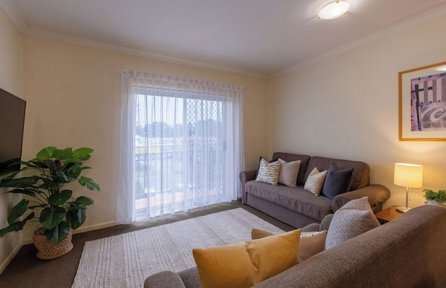 Lifestyle Apartments at Ferntree - Foto 70