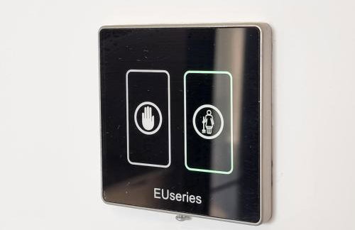 XENIA LUXURY APARTMENTS CHIOS - Photo 6