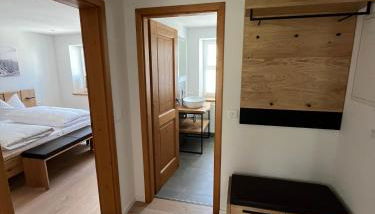 Fichtellofts - Foto 5