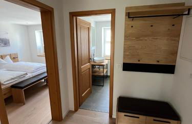 Fichtellofts - Foto 5