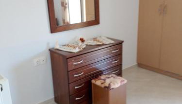 beach mourteri Evia - Foto 3