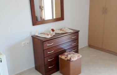 beach mourteri Evia - Foto 3