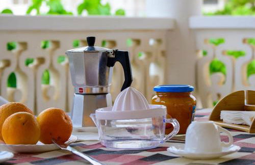 Euromar II - TEPINSA Alquiler de Apartamentos - Foto 9