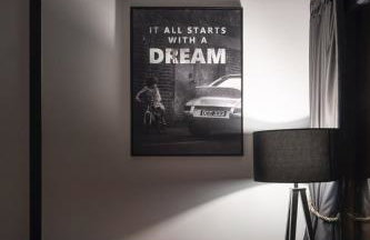 LAP POOL house - Foto 30