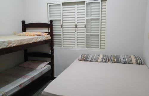 Piscina Aquecida Placa Solar, Ar condicionado Casa Inteira,Caminhos da Canastra - Foto 15