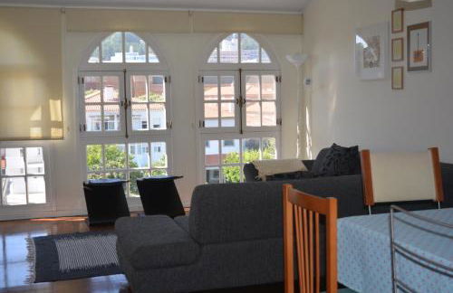 Spacious Apt. at Viana's Top Location - Foto 20