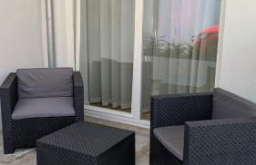 Coastal Escape - Foto 15