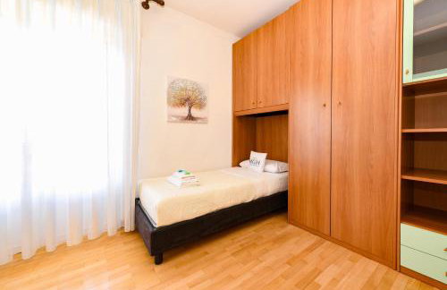 My Malcesine Family Home XL - Foto 22