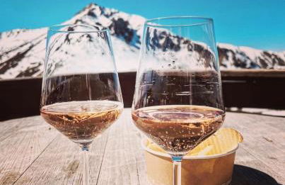 Chalet Montana - Borgo Le stalle Lunghe - Foto 25