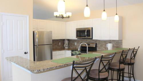 Crayson Villa LF811 - Foto 5