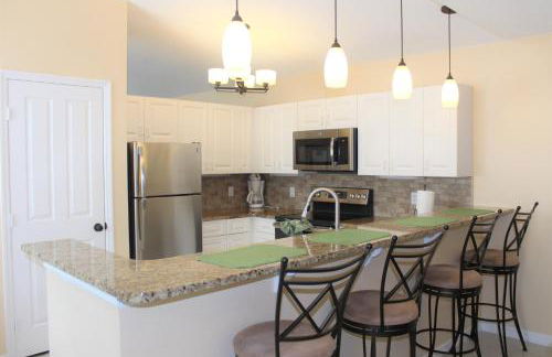 Crayson Villa LF811 - Foto 5