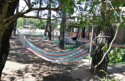 Boschetto del Lago - Foto 122