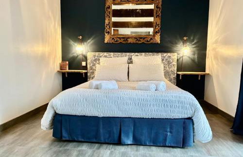 Bisquine et Reder Mor - Foto 59