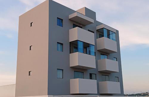 Residencial horizonte - Foto 14