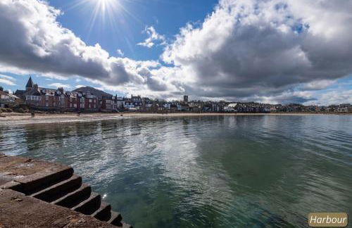 Puffling Cottage - Foto 8