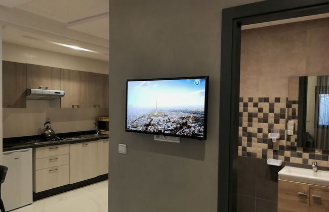 Crystal Palace - Foto 12