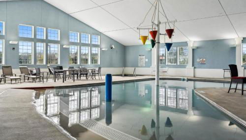 Door Way Inn by Simple Life Rentals - Foto 3