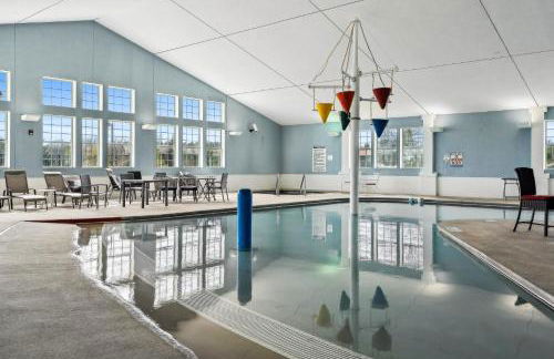 Door Way Inn by Simple Life Rentals - Foto 3