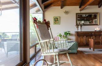 Calypso Villa with Jacuzzi Pool & Sea View - Foto 64