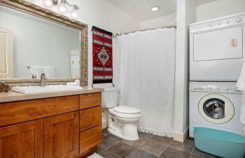 Highland Gables - Foto 36