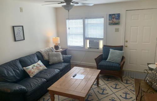 Sandy Mutts at the Beach cottage - Foto 1