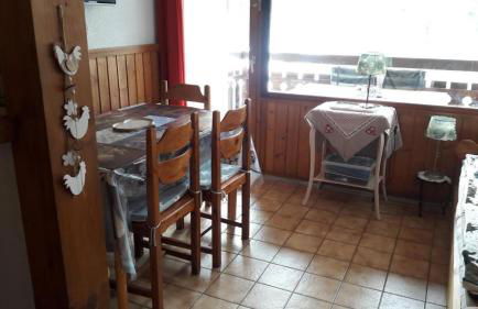 Les Silenes - Foto 8