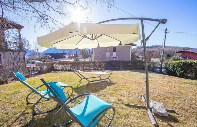 Mila Bike With Wi-fi - Foto 27