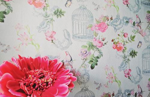 La Tour Des Quatre Chemins - Foto 54