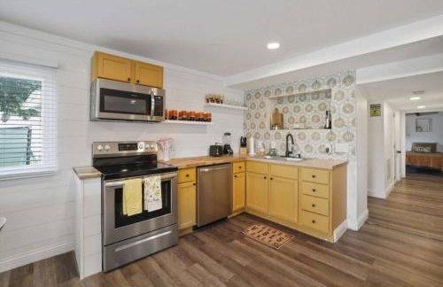 Good Vibes Only - Foto 25