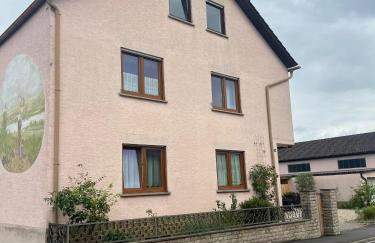 Ferienzimmer Moller - Foto 10