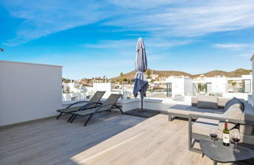 Star View - Photo 21