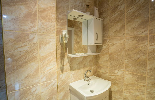 Istanbul House - Foto 30