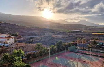 marazul del sur - Foto 30