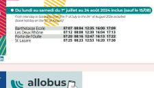 Maison en campagne - Foto 5