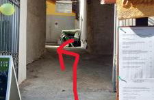 Casa Angelino - Foto 25