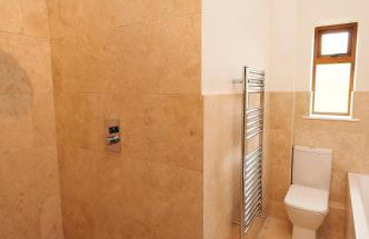 character filled barn renovation - Foto 21