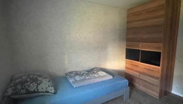 Lora Appartements - Foto 5, wardrobe