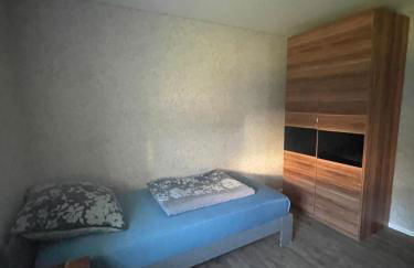 Lora Appartements - Foto 5