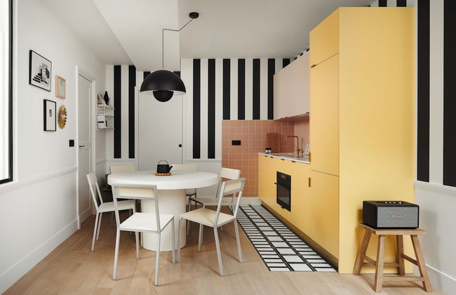 My Maison In Paris - Invalides - Photo 62