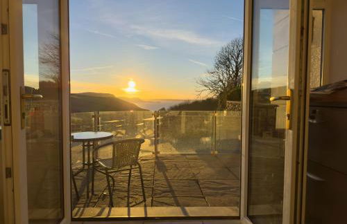 Crogal Farmhouse - Photo 14