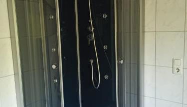 Kraftort an der Nordsee - Foto 2