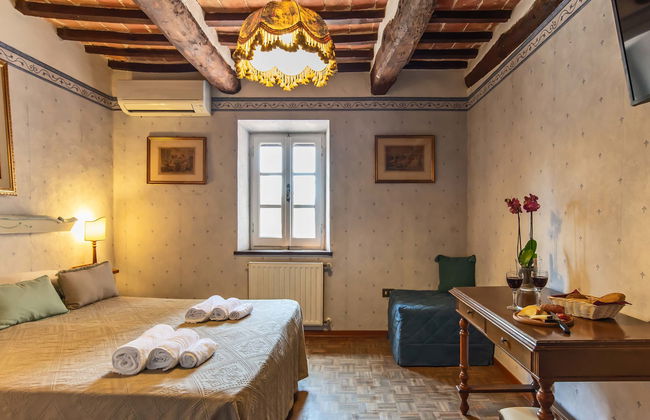 Villa Alari - Foto 67