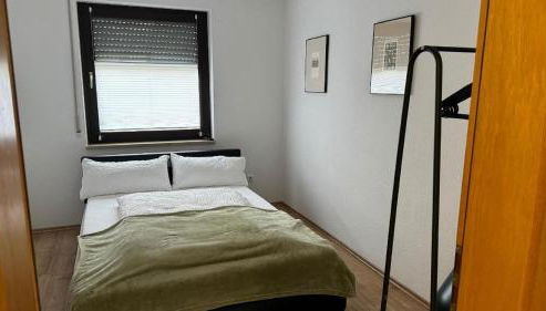 Ferienhaus Alexandra in Thyrnau - Foto 4