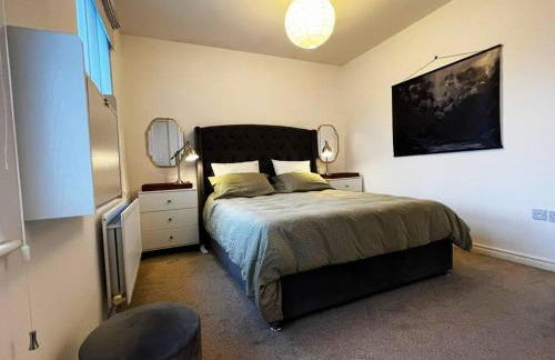 Snug House - Dromore Village - Lagan River View - Foto 18