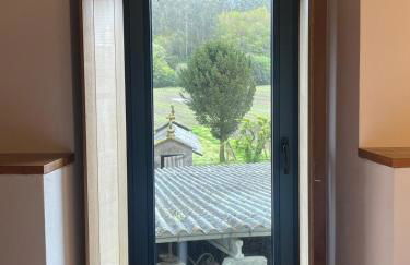 A Ribeira do Tambre - Foto 28